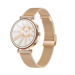 Nuevo i109 Blue tooth llamada Frecuencia Cardíaca monitoreo de la salud Salud DE LA <span class=keywords><strong>MUJER</strong></span> <span class=keywords><strong>reloj</strong></span> <span class=keywords><strong>inteligente</strong></span> Multideportivo - Product Image 5