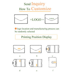 여행 가방용 <span class=keywords><strong>ABS</strong></span> 식별자 귀여운 가방 이름표 여행용 캔버스 가방 태그 ID 라벨 맞춤형 가방 태그 - Product Image 6