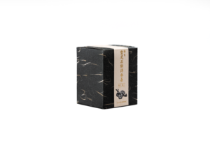 Chá de Ganoderma Lucidum, Dendrobium e <span class=keywords><strong>Ginseng</strong></span> Popular entre Pessoas de Meia-Idade e Idosos - Product Image 5