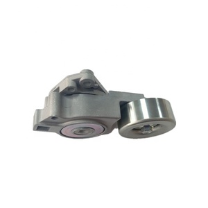 Tendicinghia <span class=keywords><strong>Alternatore</strong></span> Auto di Alta Qualità, Ricambio Popolare OEM 1345A078 MD367192 - Product Image 2
