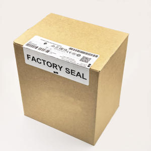 全新原装 AB 5069-AENTR 紧凑型 I/O 薄型以太网/IP 适配器 - Product Image 2