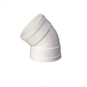 <span class=keywords><strong>100</strong></span> Production en gros injection haute température en plastique <span class=keywords><strong>pvc</strong></span> raccords de tuyauterie en plastique tuyaux mâle drain de sol linéaire - Product Image 4