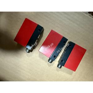 1P ใหม่ Leuze RK 93/4-200 L 50024851รับ counteroffer CN - Product Image 1