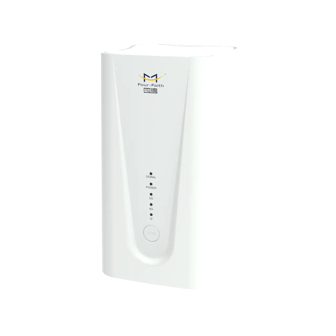 جهاز التوجيه الخلوي Four fith 5G CPE 5G CPE معدات أماكن عمل العملاء 5G WIFI6 جهاز توجيه مع Sim
