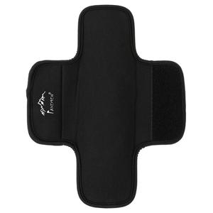 2x spalline a tracolla in vita cuscinetto ammortizzante per accessori zaino da viaggio all'aperto - Product Image 6