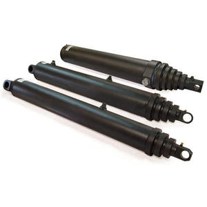 อะไหล่ปั๊มมือแจ็คและเครื่องมือซ่อมแซม - Product Image 4