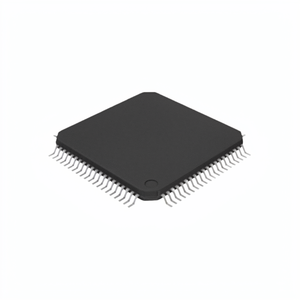 Composants de circuits électroniques LA72648M-MPB-E – Canal de distribution spécial audio pour fabricants - Product Image 1