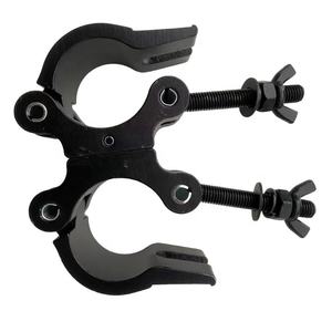 Iluminación de Escenario, Truss para DJ, Exhibición de Escenarios, Iluminación para Vehículos, Exhibición, <span class=keywords><strong>Discoteca</strong></span>, Abrazaderas para Luces - Product Image 4