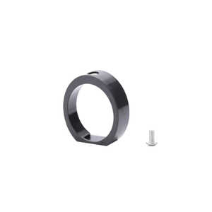 Anillo de Bloqueo para Mi4 PRO S00529 - Product Image 1