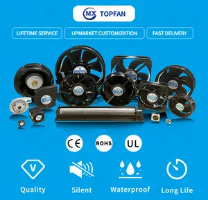 Selamat Datang beli ini ventilador magnetik guangdong brushless coolingfan 24vdc kipas pendingin aksial pendingin industri kipas dc mikro 12v