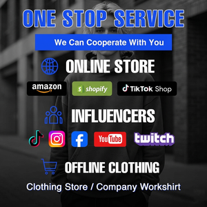 Alta qualità 100% cotone pesante personalizza <span class=keywords><strong>oversize</strong></span> spessa spalla scesa Hoddies felpe con cappuccio Unisex da <span class=keywords><strong>uomo</strong></span>-<span class=keywords><strong>felpa</strong></span> con cappuccio Pullover - Product Image 3