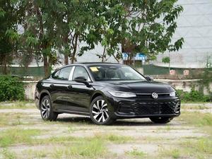 VW <span class=keywords><strong>Passat</strong></span> 380TSI 2026 <span class=keywords><strong>Berlina</strong></span> di Lusso di Medie <span class=keywords><strong>Dimensioni</strong></span> 2.0T Turbo Benzina LHD Automatica Euro VI - Vendita all'Ingrosso per Importatori Globali di Auto - Product Image 2