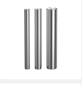 Verschiedene Größen 8mm Hartmetalls tangen Wolfram karbid stangen Rohling Hartmetalls tangen 6,5mm - Product Image 6