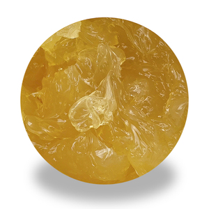 General Purpose Food Grade NLGI 2 Grease NSF H1 Registered For Food Processing Equipment - Product Image 2