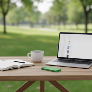 Funda de Silicona Líquida DAM para iPhone 15 Max, Asimilador Original Yt - Product Image 3