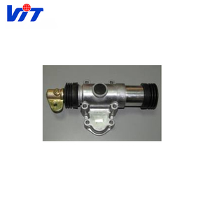 Cadena de distribución del motor <span class=keywords><strong>Vit</strong></span>-Anna Lr011218 Repuestos para camiones - Product Image 3