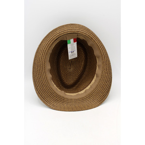 Hologramme Chapeau-141188 - Product Image 5