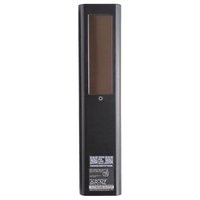 Nuevo control remoto por voz recargable BN59-01385B para televisores Samsung Q60B Q70B QN85B S95B Series QA55S95BA QA65S95BA QA55S95BAW