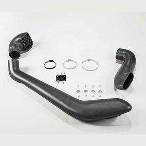 Nor150A actory ffroad 4x4 nornorkel it Hina lack oyota oyoyoyoyfffffffffffor for para 150 - Product Image 1