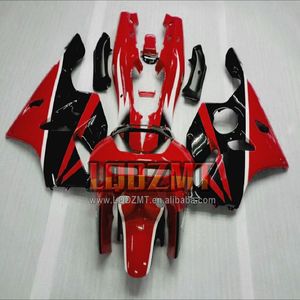 Kit carrosserie pour <span class=keywords><strong>KAWASAKI</strong></span> <span class=keywords><strong>NINJA</strong></span> <span class=keywords><strong>ZX</strong></span>-<span class=keywords><strong>6R</strong></span> <span class=keywords><strong>ZX</strong></span> <span class=keywords><strong>6R</strong></span> 636 <span class=keywords><strong>ZX</strong></span>-636 35No.18 ZX6R 94 95 96 97 600CC vert blanc ZX636 1994 1995 <span class=keywords><strong>1996</strong></span> 1997 Carénage - Product Image 2