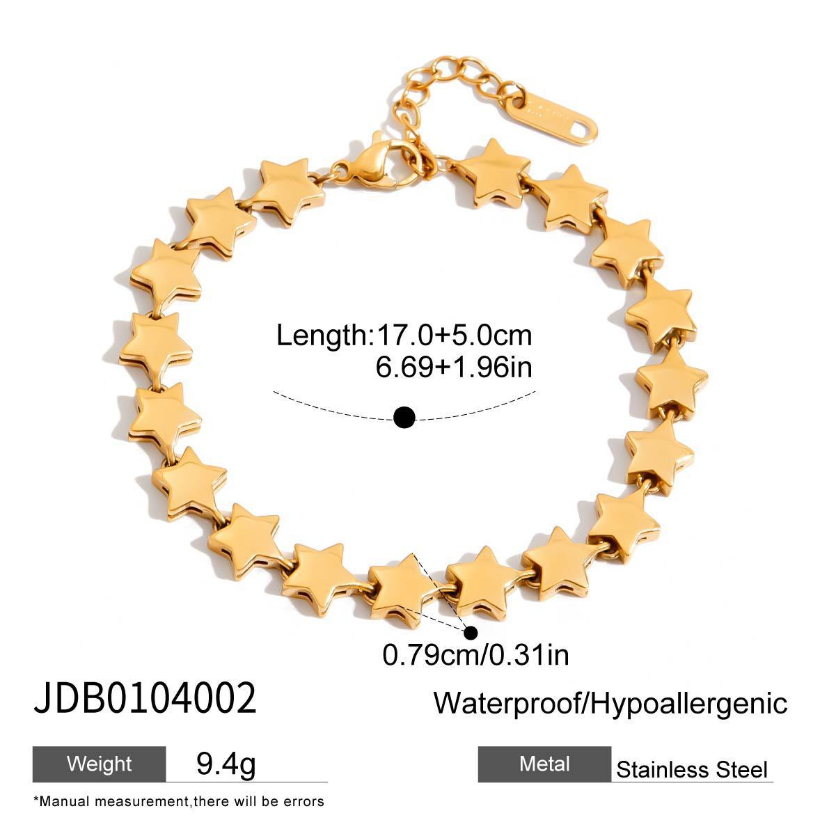 JDB0104002