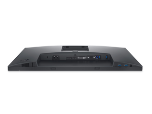 Ordinateur de bureau <span class=keywords><strong>Dell</strong></span> <span class=keywords><strong>PC</strong></span> <span class=keywords><strong>24</strong></span> pouces, écran large HD, matériel informatique P2423 IPS DP VGA DVI anti-lumière bleue - Product Image 4