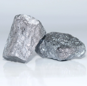 Ferrosilicio Ferro Silicio 65 75 Fesi75 Ferroaleación - Product Image 3