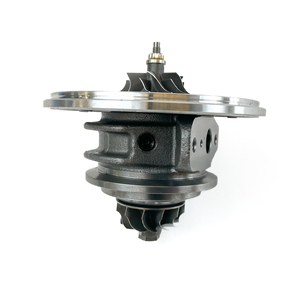 Coreassy, Turbocompressore Adatto per RENAULT 53100281VCA Coreassy - Product Image 5