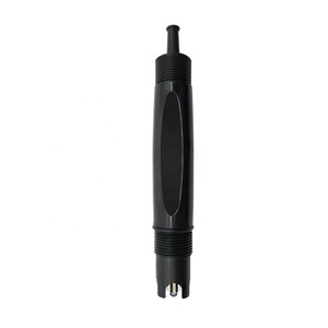 온라인 최고의 디지털 Do 온도 Ec 디지털 ph 미터 - Product Image 5
