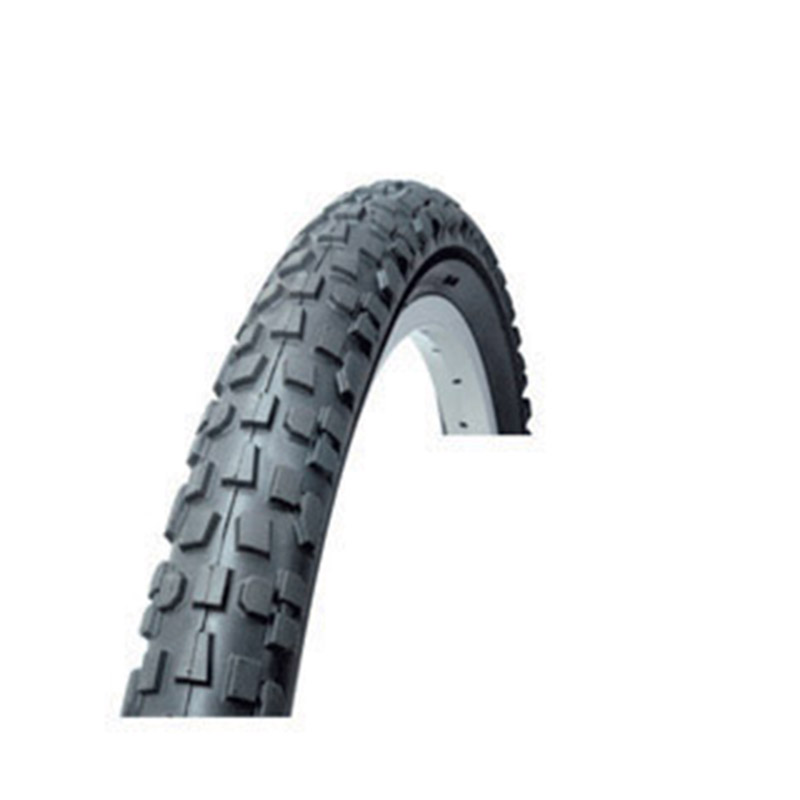 Горячая Распродажа, лучшее качество, велосипедные шины 26x2,35 26*2,125 24*2,125