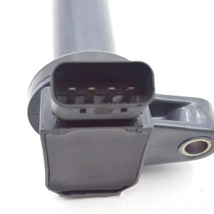 Para Toyota lana cruiser 100 de 4,7 para lexus <span class=keywords><strong>IS200</strong></span> IS300 SC430 GS430 LS430 MK1 la bobina de encendido del lápiz 90919-02230 - Product Image 5