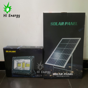HiEnergy Noël Yard lumière RVB <span class=keywords><strong>Solaire</strong></span> <span class=keywords><strong>Projecteur</strong></span> Extérieur 60W 100W 200W 300W 500W 800W IP67 étanche LED <span class=keywords><strong>Projecteur</strong></span> - Product Image 6