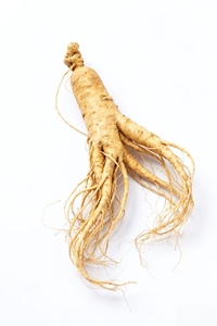 En çok satan kaliteli toptan toplu kurutulmuş Ginseng kökleri kuzeydoğu Ginseng - Product Image 3