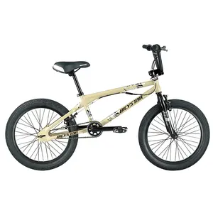 胖轮胎basikal bmx自行车20 "框架26英寸特技成人出售