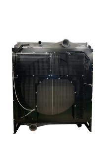 Scheda computer 1002950829 WISE10 6981 WEICHAI installazione originale, download programma separato - Product Image 5