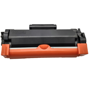 Reemplazo del cartucho de tóner para Brothers HLL2375DW/<span class=keywords><strong>MFCL2710DW</strong></span>/MFCL2713DW/MFCL2730DW/MFCL2750DW/HL/L2350DW/HL/L2375DW - Product Image 4
