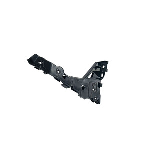 ขายึดปีกกันชน OEM 24460283 24460284 สำหรับ Vauxhall Astra H Mk5 - Product Image 2