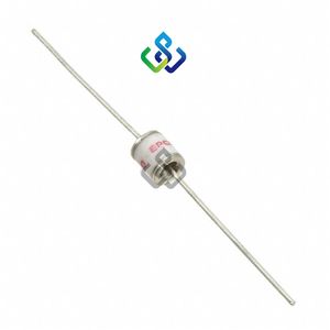 AUF LAGER ORIGINAL NAGELN EUES GDT 90V 2,5KA 2 POLE <span class=keywords><strong>TH</strong></span> B88069X0190S102 - Product Image 1