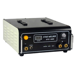 Nhà máy cung cấp trực tiếp cơ thể sửa chữa thiết bị nhôm Stud Hàn - Product Image 1