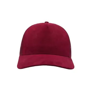 Rapper Suede - Product Image 2