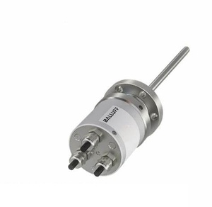 มีสินค้าในสต็อก BALLUFF BFO00AW+BFO D22-LAH-BK-EAK-10-02 โฟโตอิเล็กทริคเซนเซอร์ - Product Image 6
