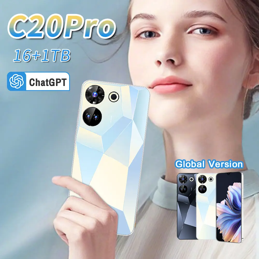 Duotts c20 android tuş takımı 4 sim kart mubail telefon takip kamerası