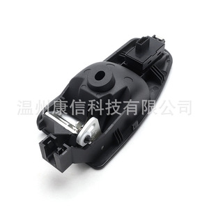 735156720 <b>Auto</b> <b>Switches</b> for Fiat Idea 07 Window Lift <b>Switches</b> - Product Image 2
