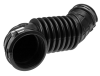 Tube de tuyau d'admission en caoutchouc Flexible de nettoyage d'air de pièces automobiles 96439858 pour Chevrolet AVEO Hatchback (T300) 2011- 1.4 Turbo