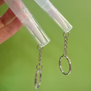 ปากกาเจลฟอกสีฟันพลาสติกขนาด 3 มล./5 มล. สำหรับใช้ในบ้าน - Product Image 3