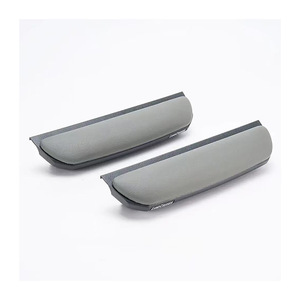 Adecuado para reposabrazos de puerta de la serie Land Cruiser LC70, LC79, LC76, LC78, 71, reposabrazos universales para puerta. - Product Image 4