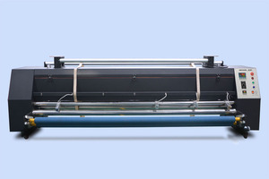 <span class=keywords><strong>New</strong></span> <span class=keywords><strong>Arrival</strong></span> Thăng Hoa Nóng Máy In Cho In Ấn Dệt May - Product Image 2