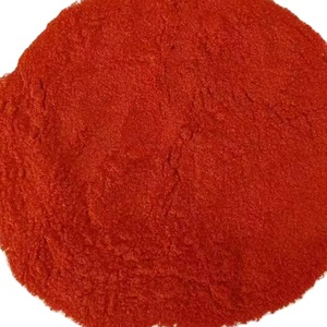 Chile Gochugaru высшего качества для оптовой продажи с сертификацией без добавок, без искусственного цвета, без примесей, красный порошок чили - Product Image 2