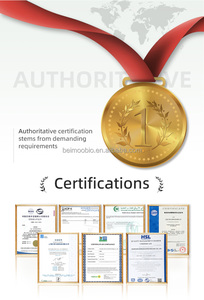 Édulcorant en vrac à base de stévia, <span class=keywords><strong>sans</strong></span> calories, haute pureté, Rebaudioside D (Reb D), naturel, <span class=keywords><strong>sans</strong></span> goût amer, pour boissons et pâtisserie |   Beimoobio - Product Image 3