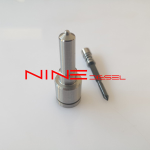 Boquilla de Calidad Superior DLLA148P800, Boquilla Common Rail DLLA148P800, DLLA148P800 095000-088 # 
 Inyector <span class=keywords><strong>16600</strong></span>-<span class=keywords><strong>AU600</strong></span> - Product Image 4